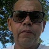 Rege from Montanha | Man | 51 years old | Virgo