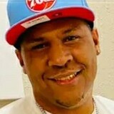Ekennedy10F from Des Moines | Man | 50 years old | Aquarius