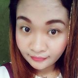 Ana from Makati | Woman | 34 years old | Gemini