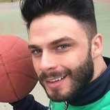 Rashedhamza2Co from Hadar | Man | 25 years old | Leo
