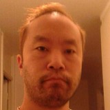 Niheigorosji from Solna | Man | 48 years old | Cancer
