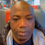 Saikoucamaragk from Saronno | Man | 49 years old | Sagittarius