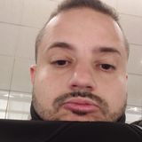 Raffy from Deerfield Beach | Man | 41 years old | Scorpio