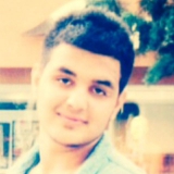 Ayaz from Sisli | Man | 31 years old | Leo