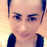 Di from Barranquilla | Woman | 47 years old | Scorpio