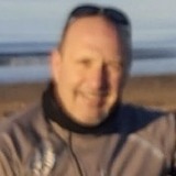 Brianstewart68 from Kiev | Man | 64 years old | Capricorn