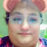 Dianasaenz from Palmview | Woman | 51 years old | Cancer