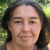 Gundi from Melk | Woman | 50 years old | Pisces