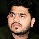 Pillaiakshaydb from Pimpri | Man | 29 years old | Cancer