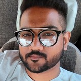 Amrit from Moga | Man | 32 years old | Taurus