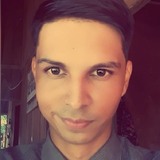 Roque from Coronel Oviedo | Man | 32 years old | Gemini