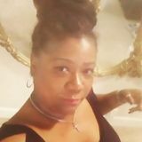 Bj from Columbia | Woman | 54 years old | Cancer