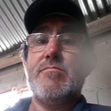 Oronaenriquep3 from Trinidad | Man | 61 years old | Taurus