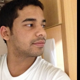 Josh from Seoul | Man | 39 years old | Sagittarius