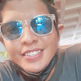 Loquillo85N from Zumpango de Ocampo | Man | 28 years old | Aries
