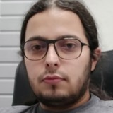 Caosajx0 from Marinilla | Man | 35 years old | Taurus