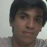 Briancanalew4 from Mar del Plata | Man | 27 years old | Aquarius