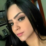 Bruna from Natal | Woman | 29 years old | Scorpio