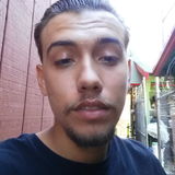 Chicobean from Wrightwood | Man | 29 years old | Aquarius
