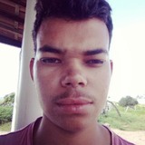 Jota from Pao de Acucar | Man | 26 years old | Gemini