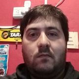 Boli from Arata | Man | 42 years old | Taurus
