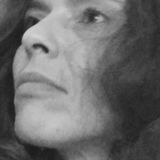 Lauraper from Roma | Woman | 47 years old | Virgo