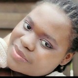 Tembanashly5 from Temse | Woman | 23 years old | Pisces