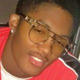 Quentin from Leesville | Man | 26 years old | Sagittarius