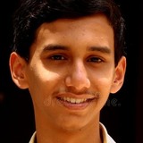 Kumarbeherasol from Mumbai | Man | 18 years old | Taurus