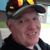 Piper from Prince Albert | Man | 60 years old | Aries