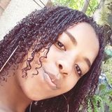 Camsi from Duque de Caxias | Woman | 25 years old | Scorpio