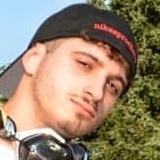 Nicoxelagc from San Giuliano Milanese | Man | 28 years old | Capricorn