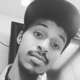 Drewdg from Kentwood | Man | 32 years old | Taurus