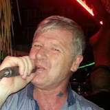 Ronnie from Paphos | Man | 63 years old | Capricorn