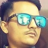 Rajdeep from Jamnagar | Man | 27 years old | Gemini