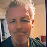 Bobbyjrwhitekf from Perry Hall | Man | 67 years old | Libra