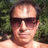 Marc from Bulle | Man | 43 years old | Sagittarius