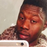 Mamadou19 from Cremona | Man | 35 years old | Sagittarius