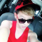 Alex from Alajuela | Man | 38 years old | Cancer