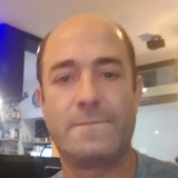 Alves from Luxemburg | Man | 52 years old | Taurus