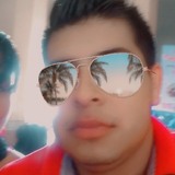 49Richcf from Apaseo el Grande | Man | 29 years old | Scorpio