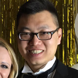 Ceeh from Farmington | Man | 37 years old | Taurus