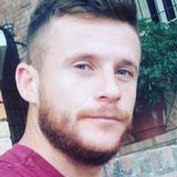 Gianni from Casteggio | Man | 33 years old | Libra