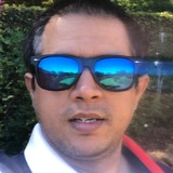 Shuebmahbxq from Pyrmont | Man | 38 years old | Scorpio