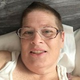 Jenna from Haverhill | Woman | 51 years old | Cancer