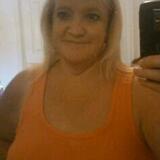 Luisa from Lewiston | Woman | 50 years old | Sagittarius