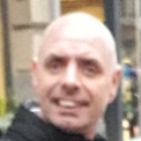 Neilmcarthuz3 from Coatbridge | Man | 49 years old | Aquarius