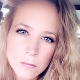 Angelique from Baarn | Woman | 39 years old | Gemini