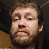 Jamesbrackjix from Batesville | Man | 39 years old | Pisces