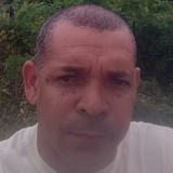 Roberiosousaiw from Caririacu | Man | 49 years old | Libra